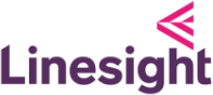 Linesight logo
