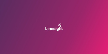 Linesight placeholder image